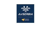 Air Serbia